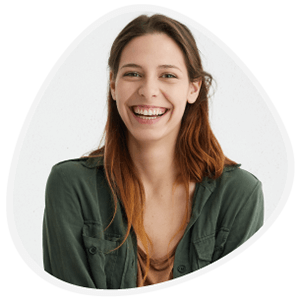 https://www.derfutternapf.com/wp-content/uploads/2019/07/team_04.png